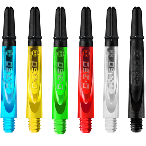 shafts-Carbon_360_court-noir
