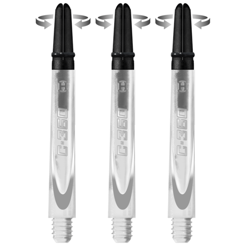 shafts-Carbon_360_court-noir