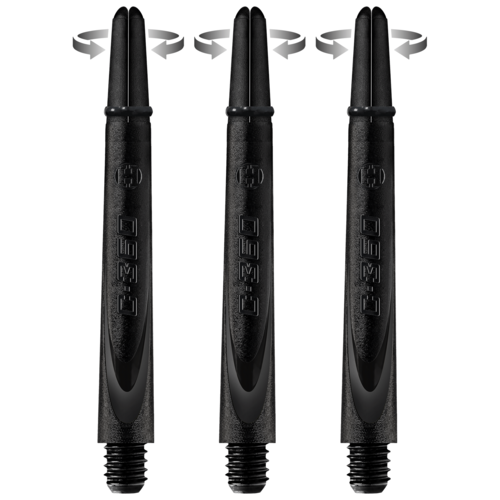 shafts-Carbon_360_court-jaune