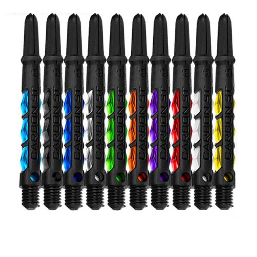 Shaft-Harrows-Cardon-ST-court-bleu
