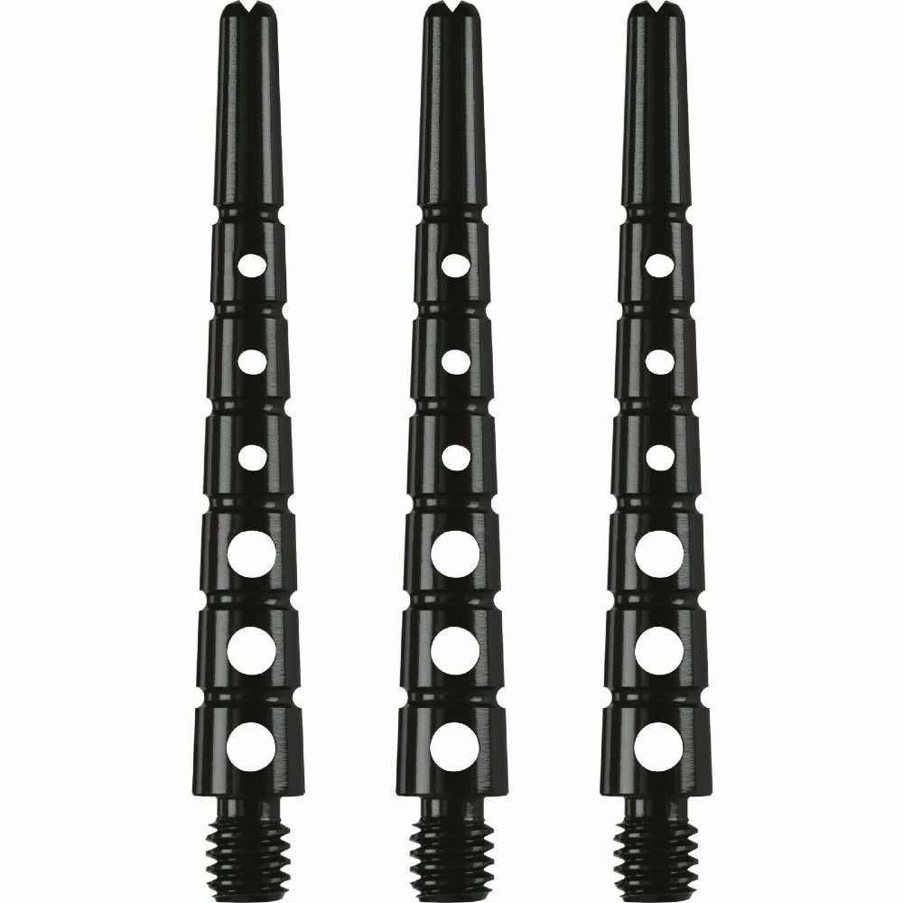 Shaft-HARROWS-Graflite-MIDI