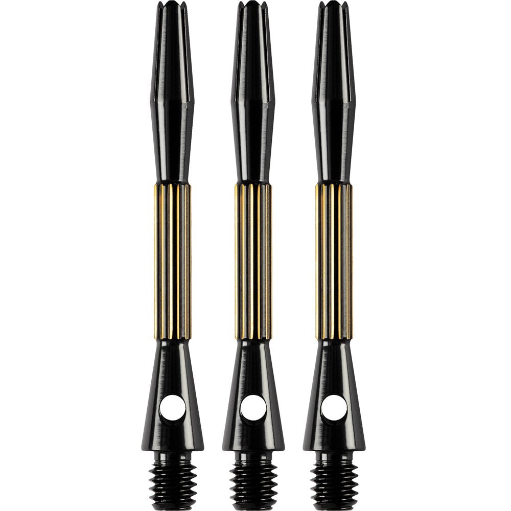 shaft-harrows-heavy-metal-midi