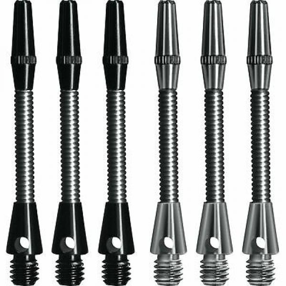 shafts-harrows-vibro-midi-noir