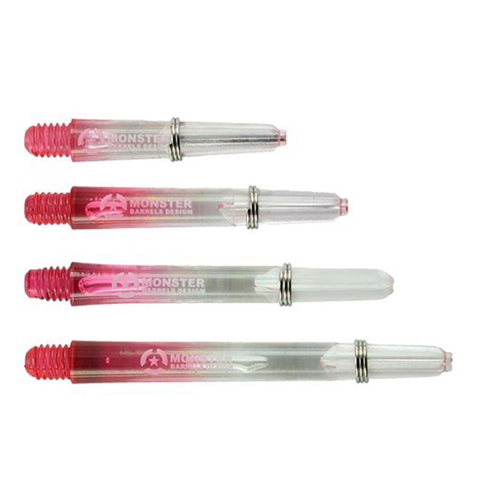 shaft-monster-nylon-graduation-rose-9508-gradrose