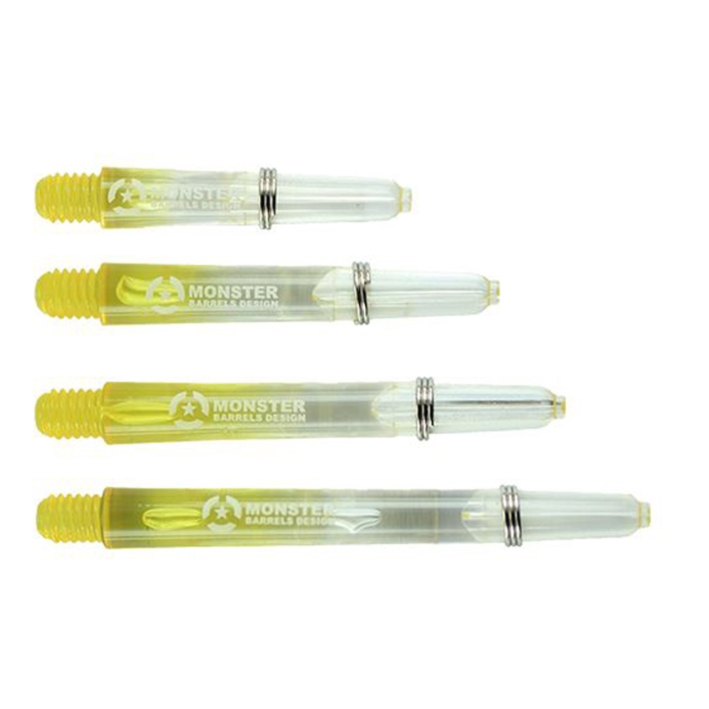 shaft-monster-nylon-graduation-jaune-34mm-9508-gradjaune