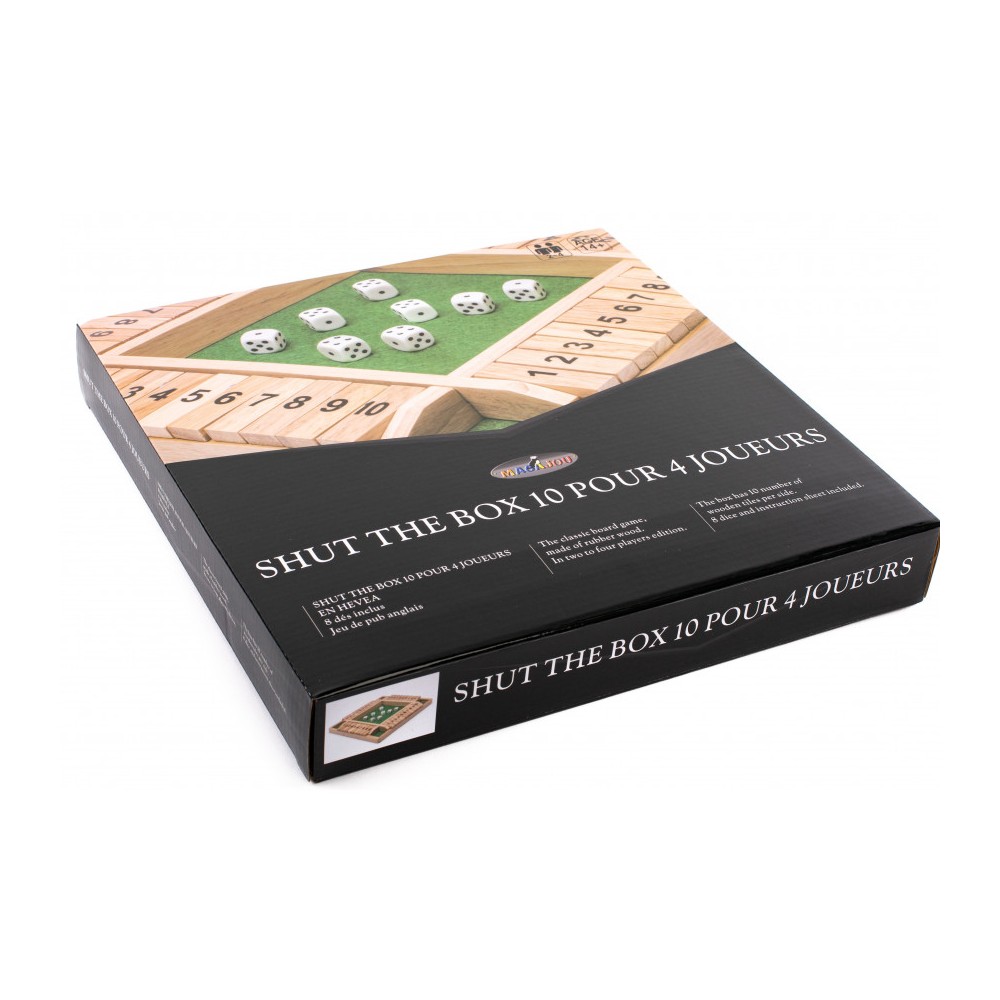 Shut-The-Box-10-pour-4-joueurs-9093