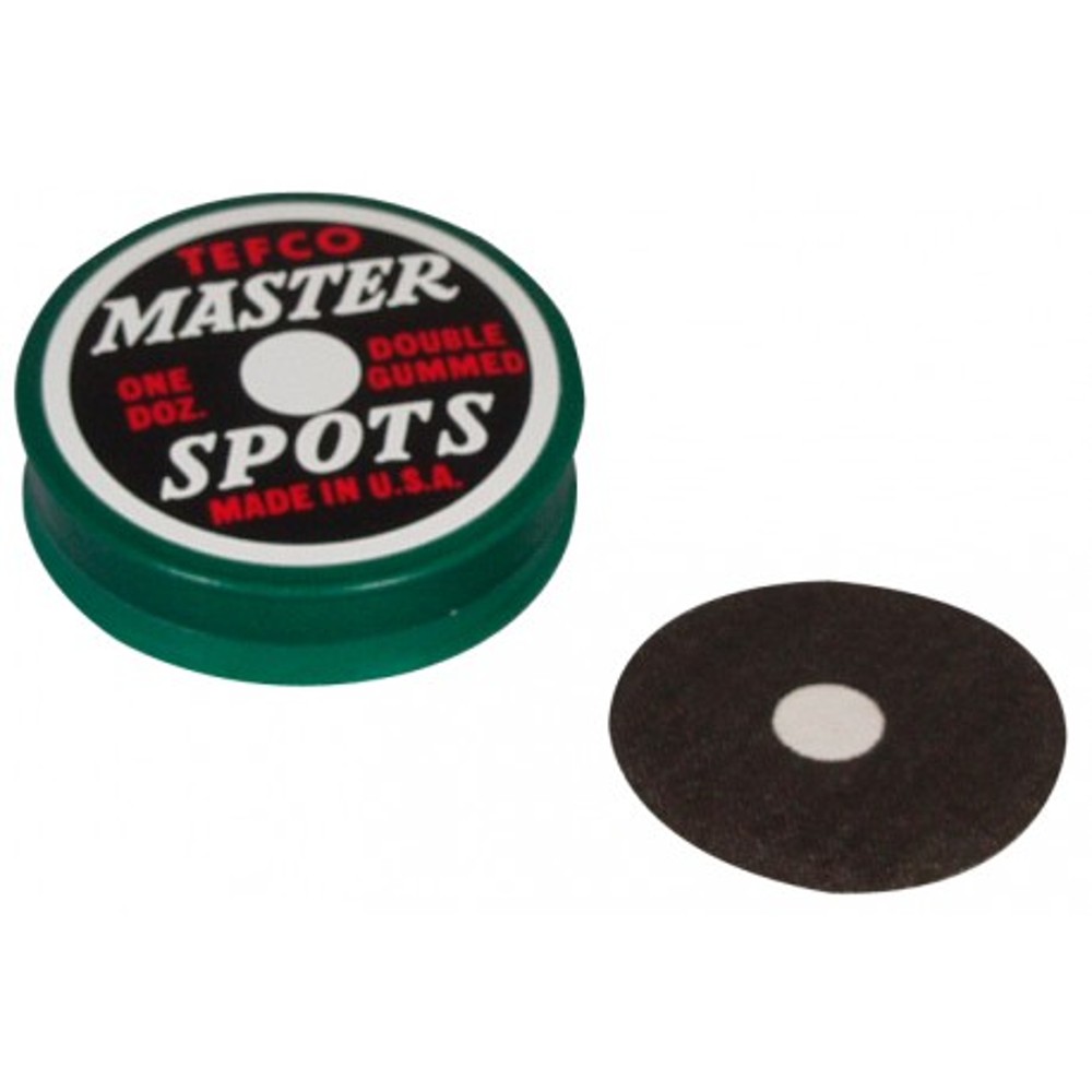 spots-35-mm-boite-de-12-PIECES