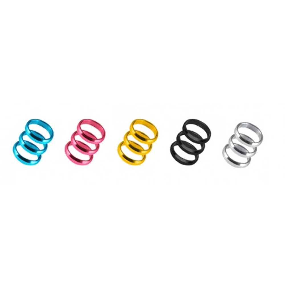 supergrip-spare-rings-harrows-x3-ea408-argent