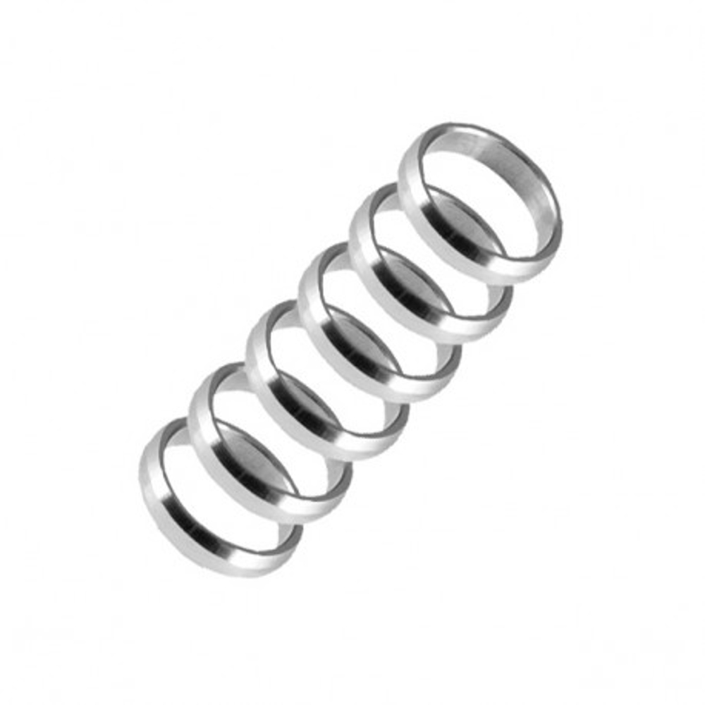 supergrip-spare-rings-silver-x6-ea405