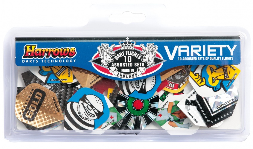 Variety-Pack-Harrow-EA351