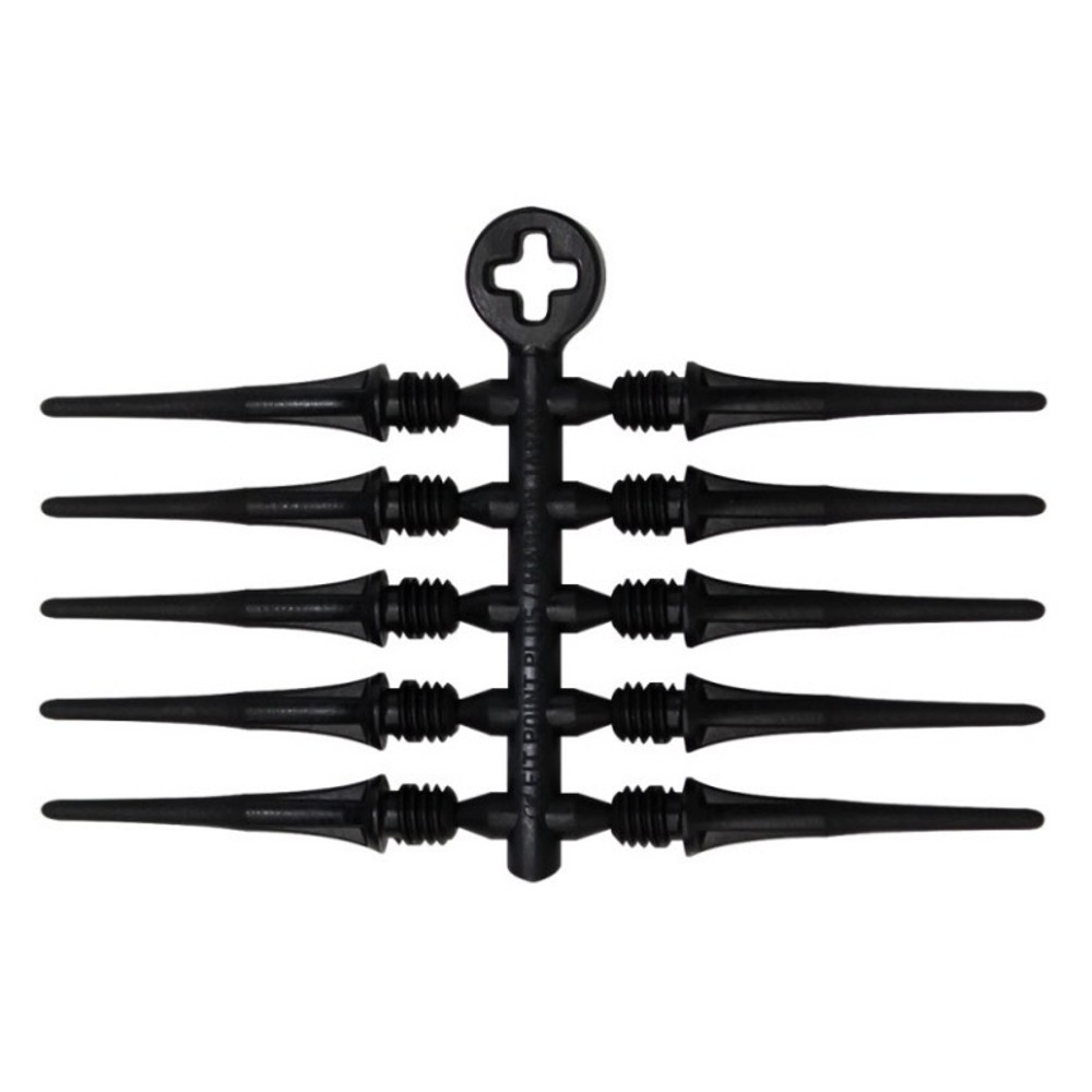 50-pointes-fit-flight-plus-2ba-noir