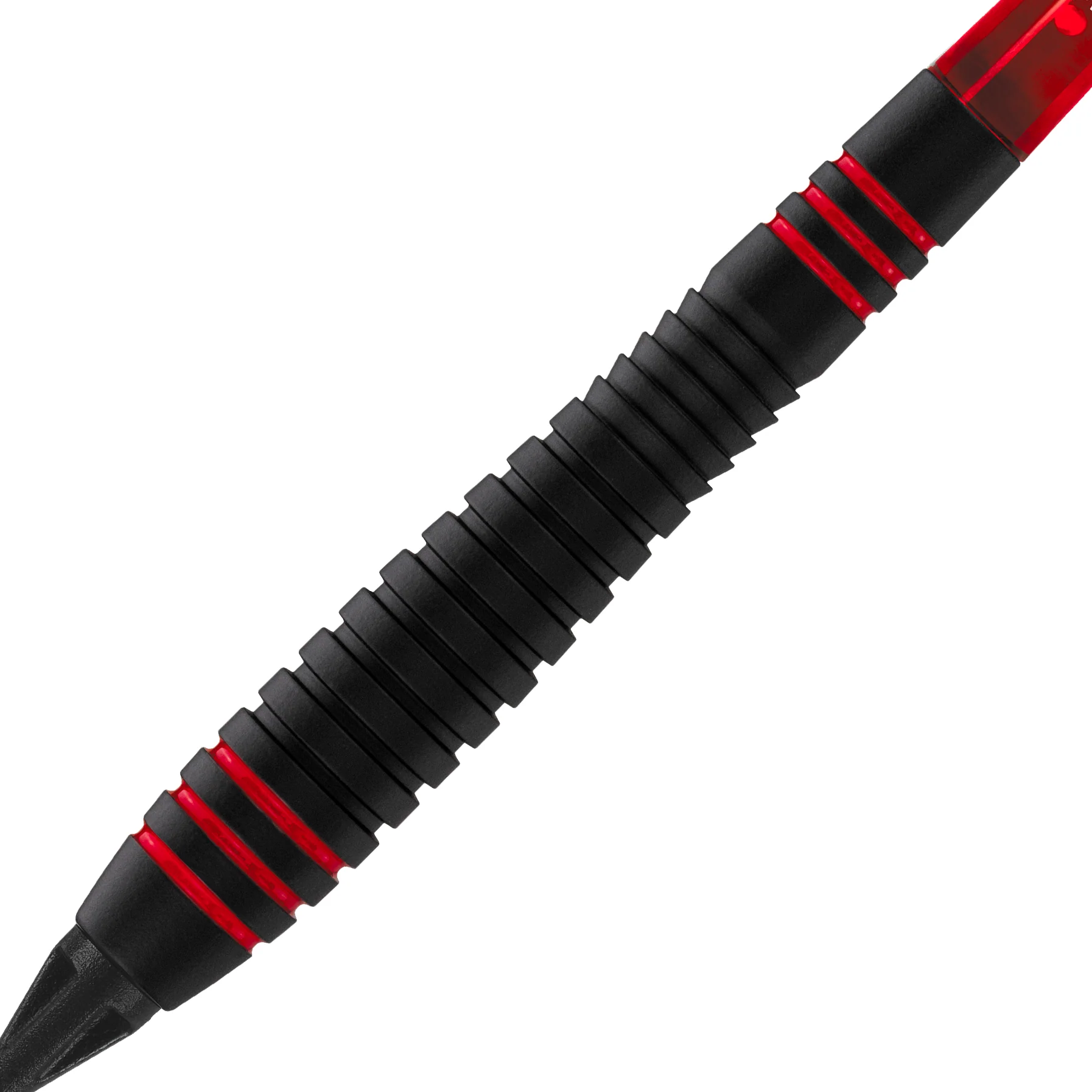 Fléchettes-Harrows-Ace-pointe-nylon-18GR
