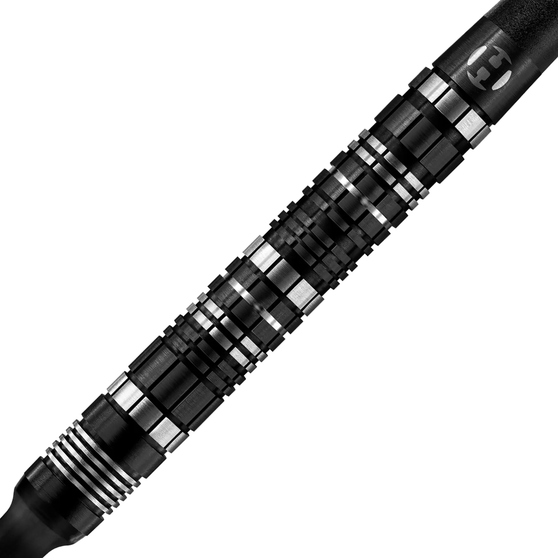 Fléchettes-Harrows-Magnum-Reloaded-97%-Tungstène-18GR-pointe-nylon