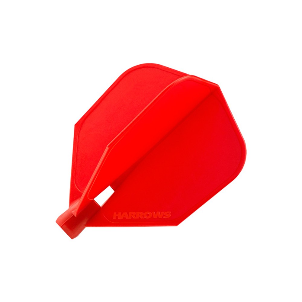 Ailettes-Harrows-Clic-Rouge