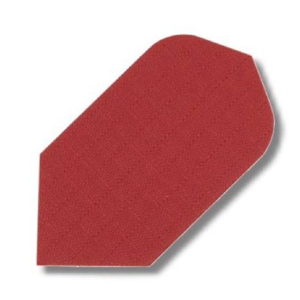 ailettes-longlife-etroite-rouge