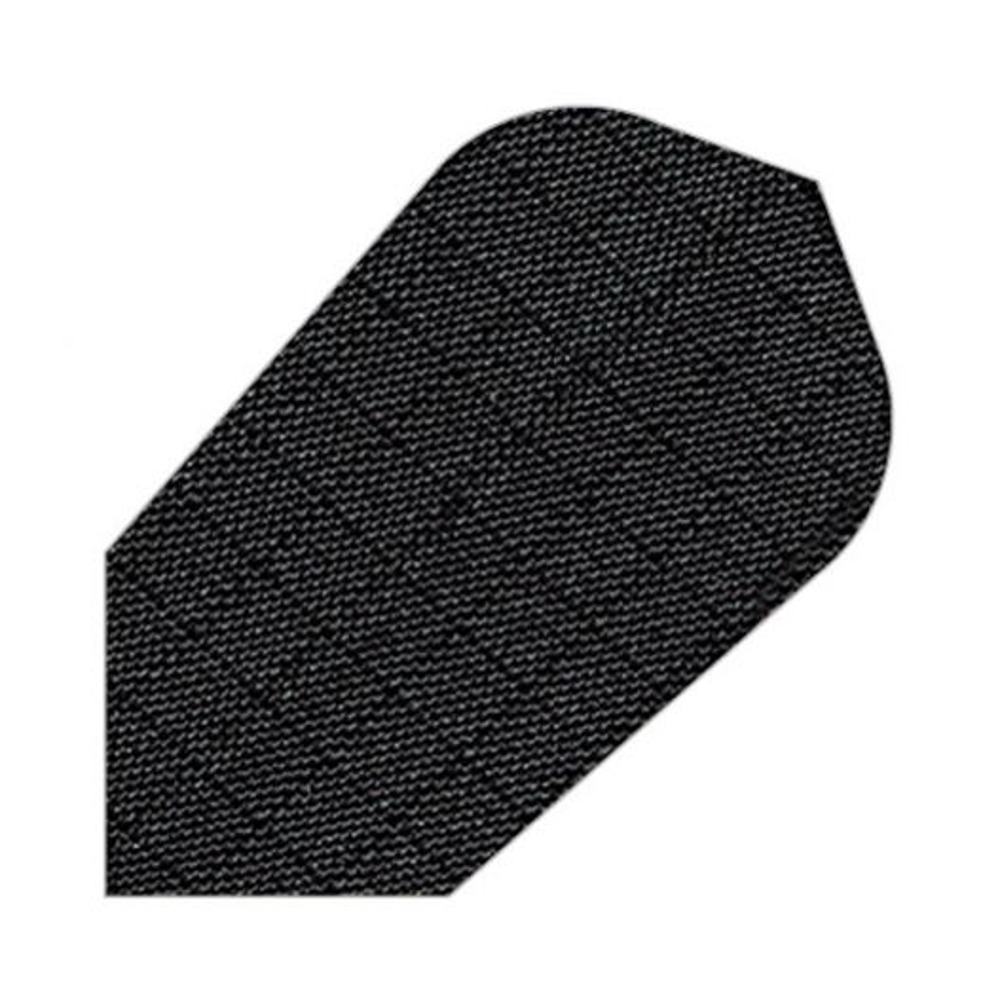 ailettes-longlife-etroite-noir
