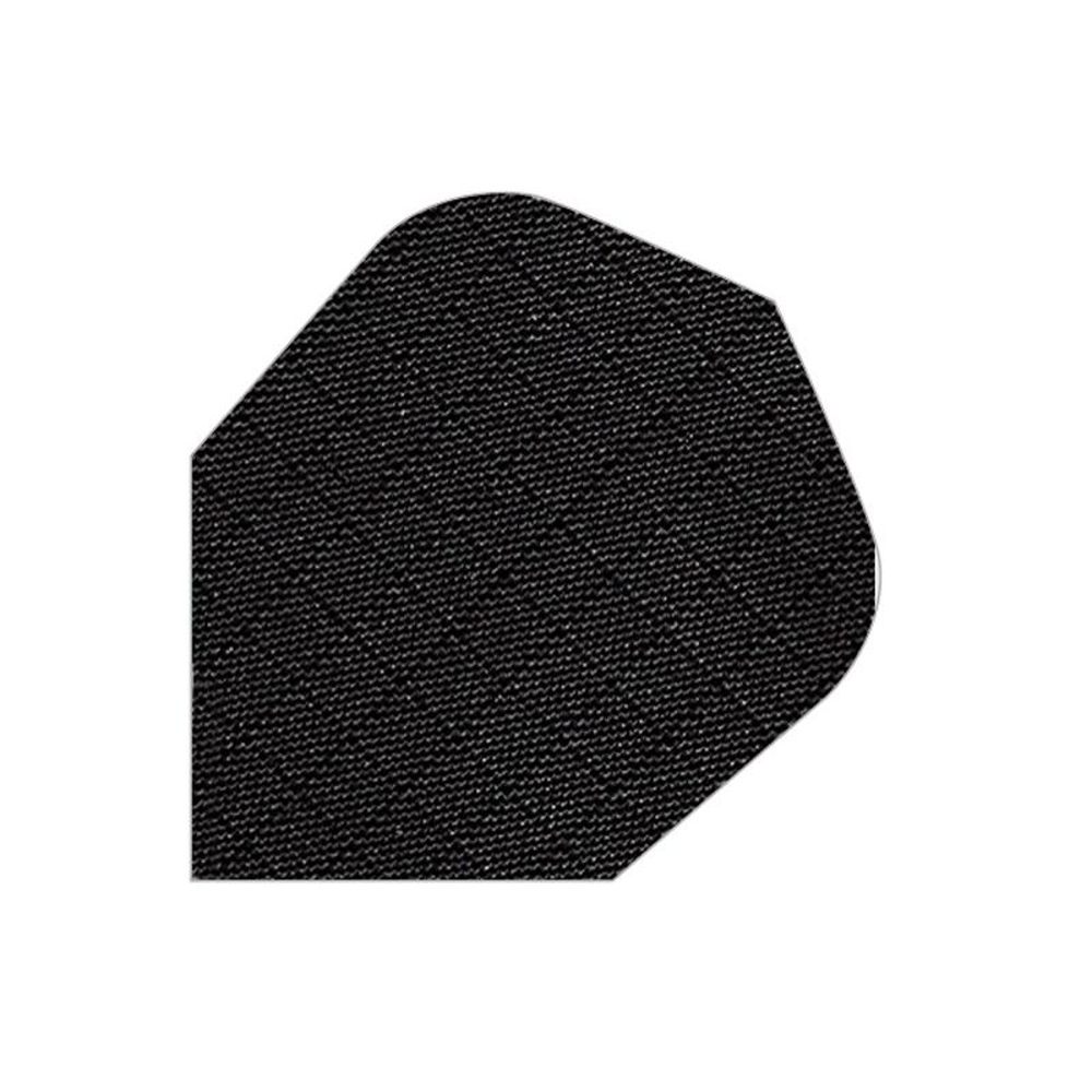 ailettes-longlifre-large-noir