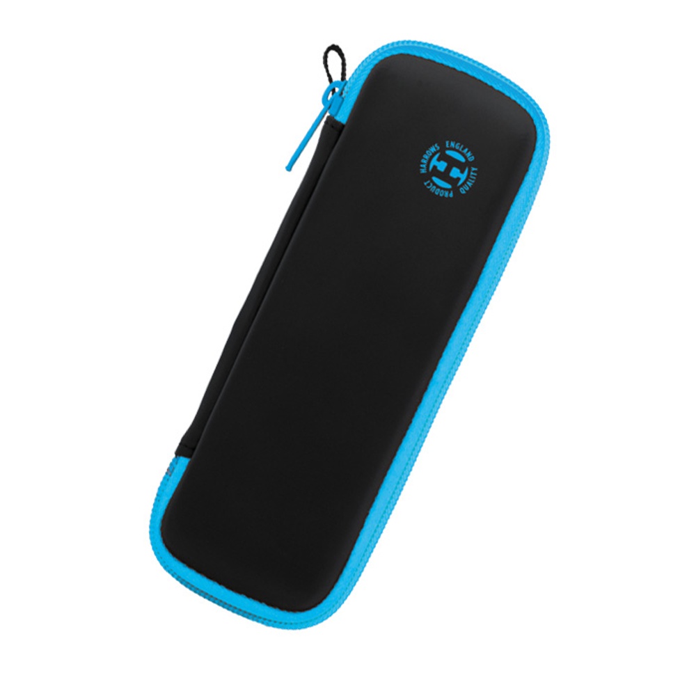 etui-harrows-blaze-ew422-aqua