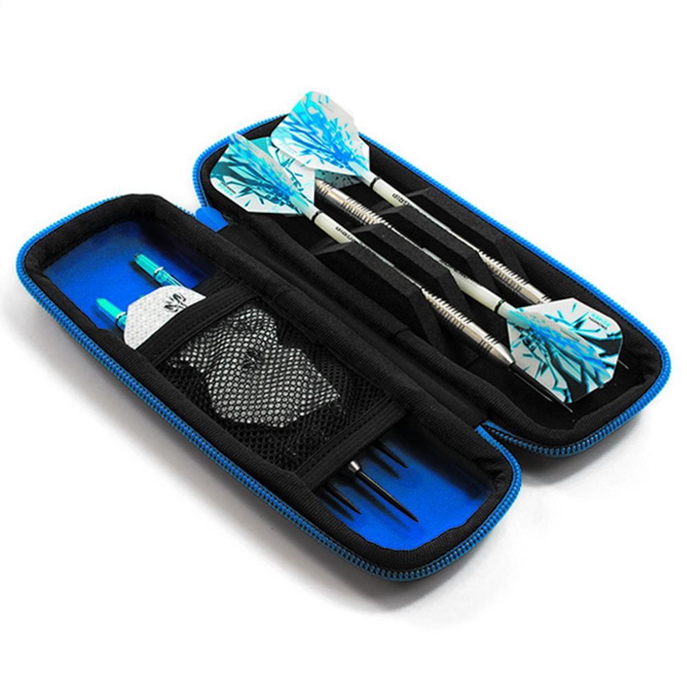 etui-harrows-blaze-ew422-aqua