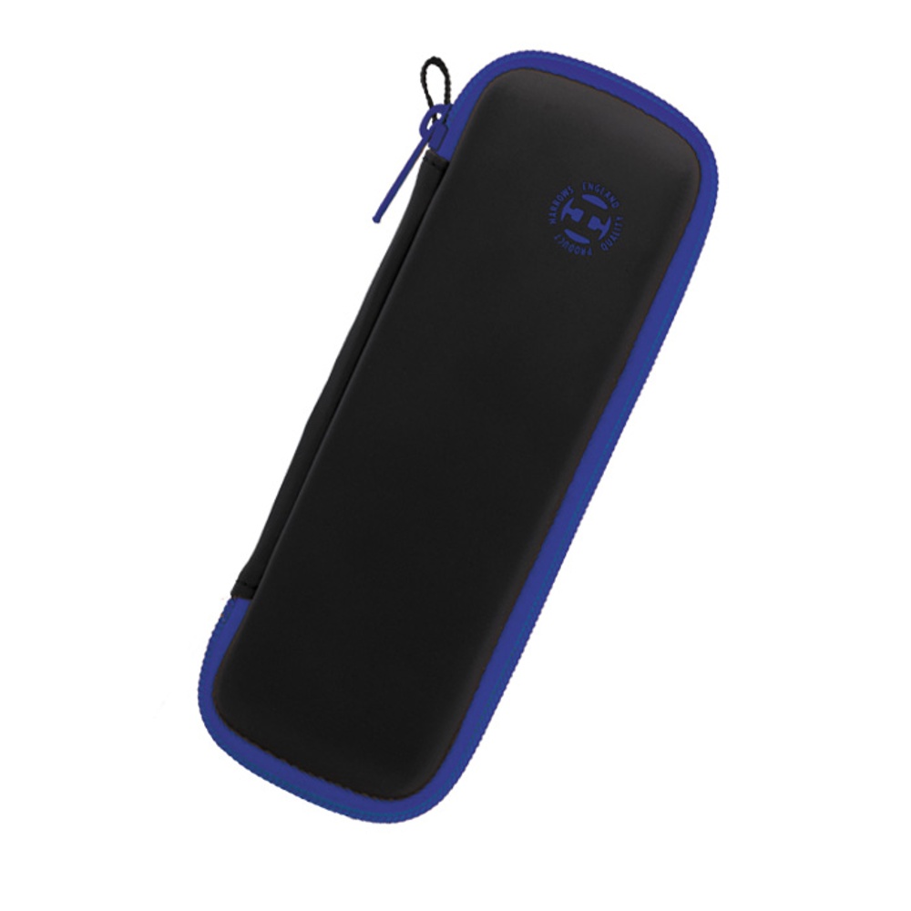 etui-harrows-blaze-ew422-bleu