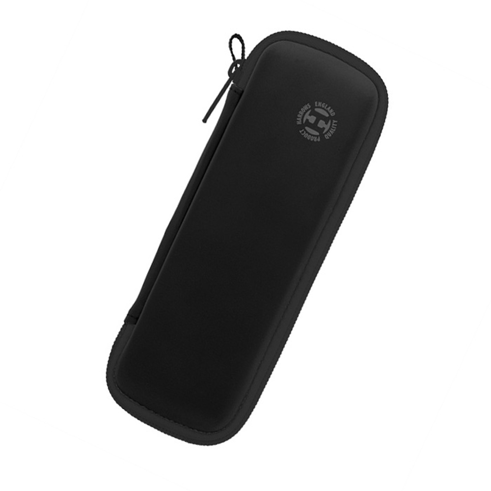 etui-harrows-blaze-ew422-noir