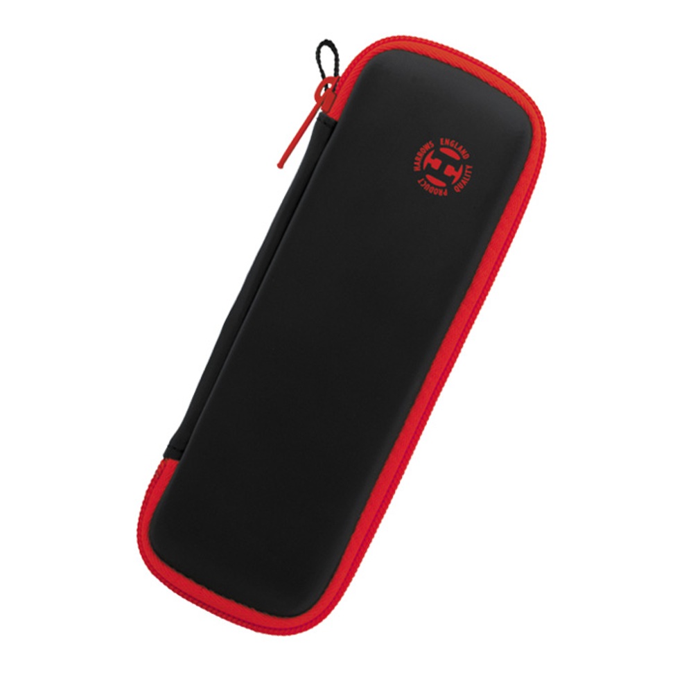 etui-harrows-blaze-ew422-rouge