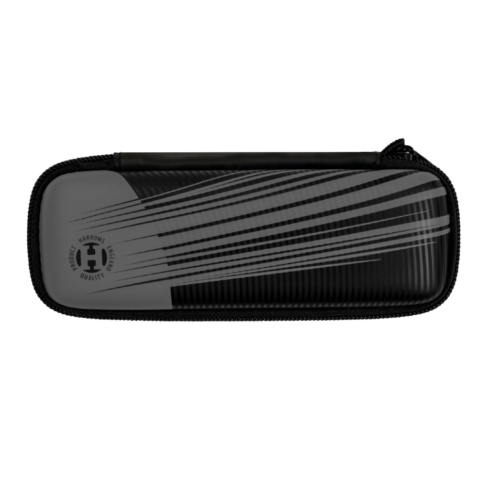 etui-harrows-blaze-fire-noir