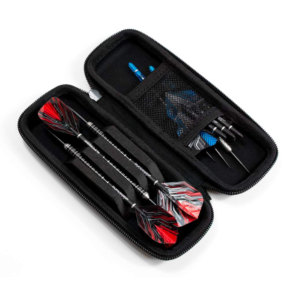 etui-harrows-blaze-fire-noir