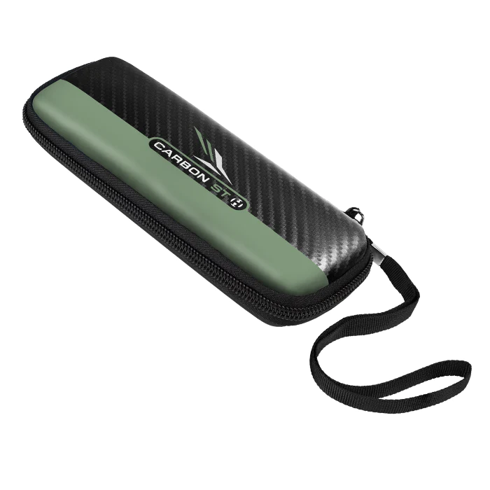 Carbon-ST-pro-3-vert-noir
