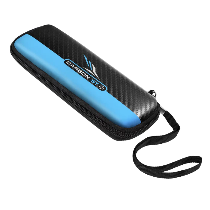 Carbon-ST-pro-3-bleu-noir