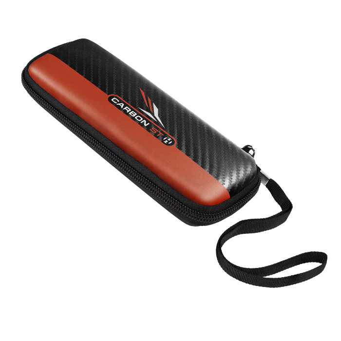 Carbon-ST-pro-3-rouge-noir