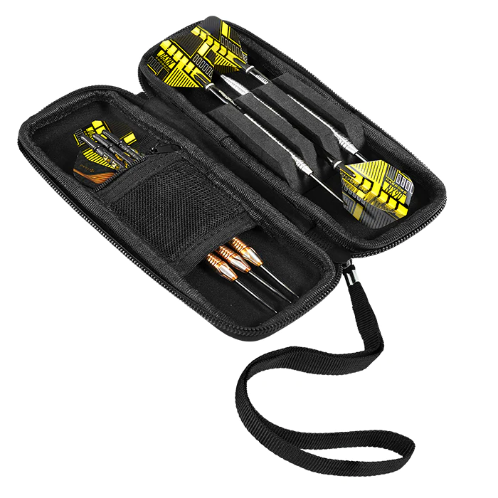 Carbon-ST-pro-3-rouge-noir