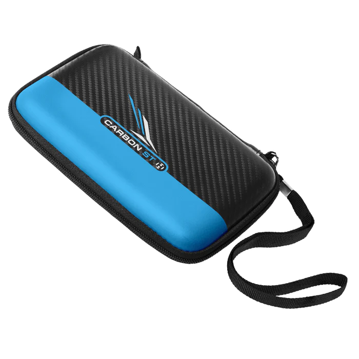 Carbon-ST-pro-6-noir-bleu