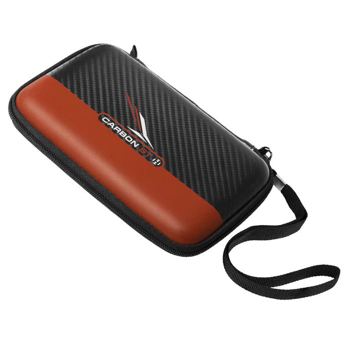 Carbon-ST-pro-6-noir-rouge