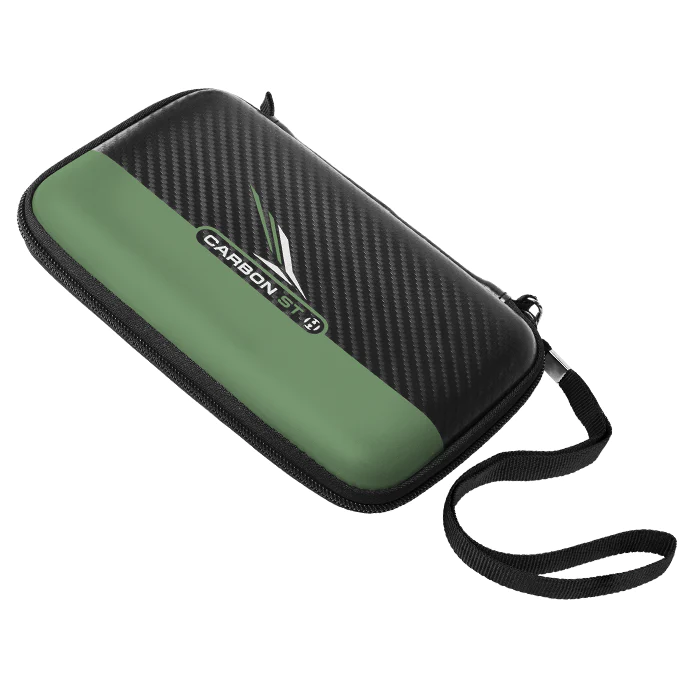 Carbon-ST-pro-6-noir-vert