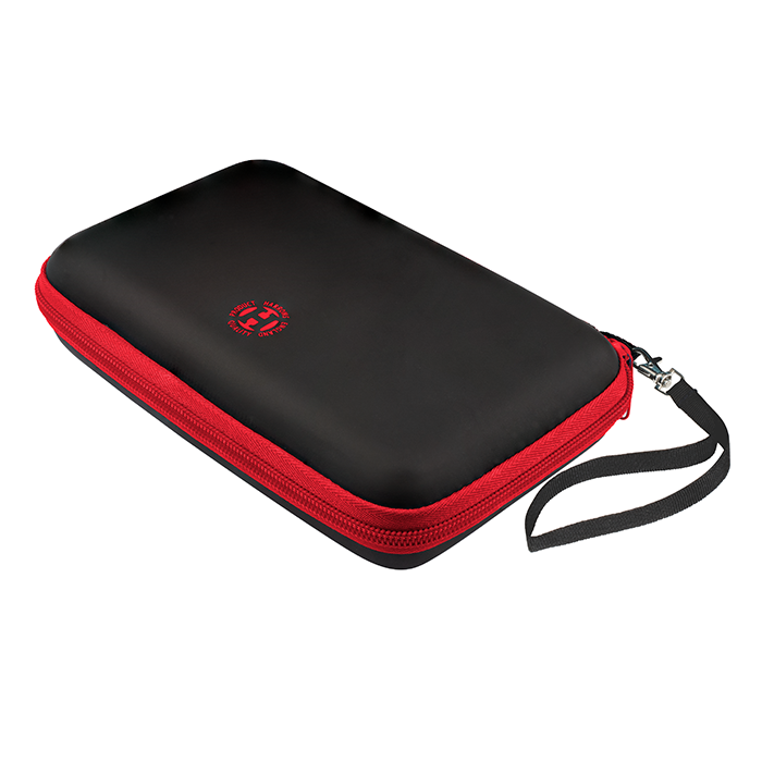 Etui-Harrows-Blaze-Pro-6-rouge
