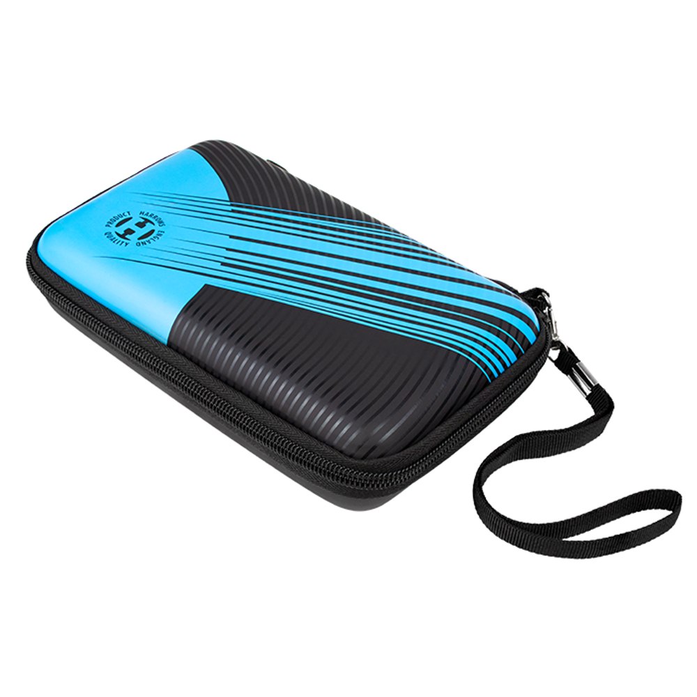Etui-Harrows-Blaze-Fire-Pro-6-aqua
