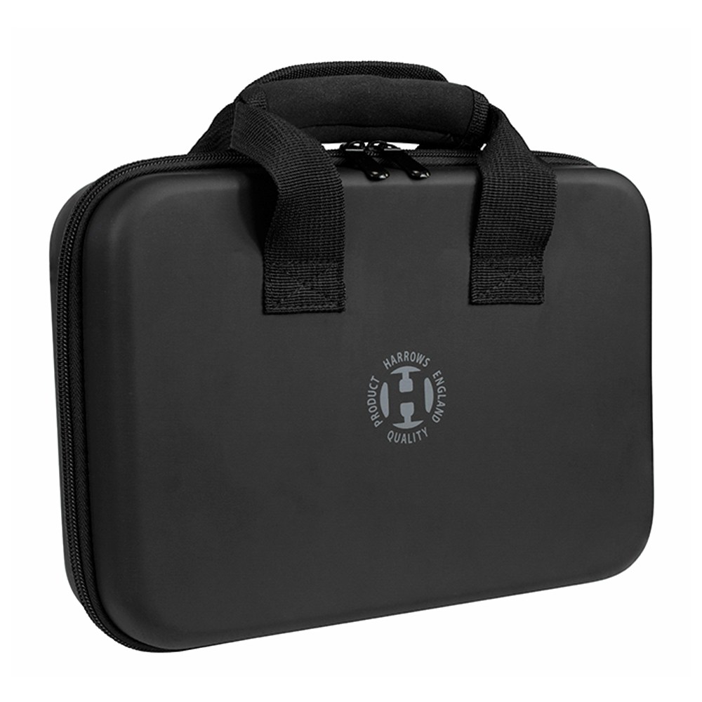 harrows-imperial-dart-case