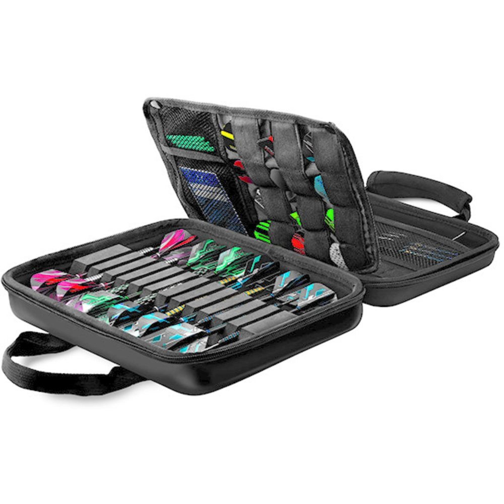 harrows-imperial-dart-case