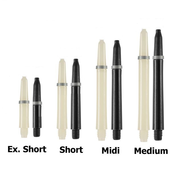 shaft-harrows-nylon-extra-short-noir