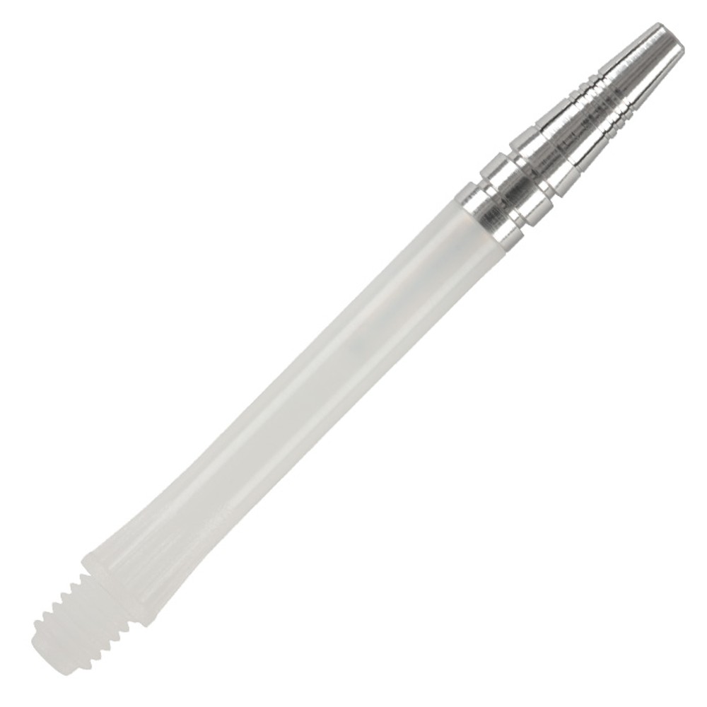 Shaft-Harrows-Alamo-Blanc-Medium