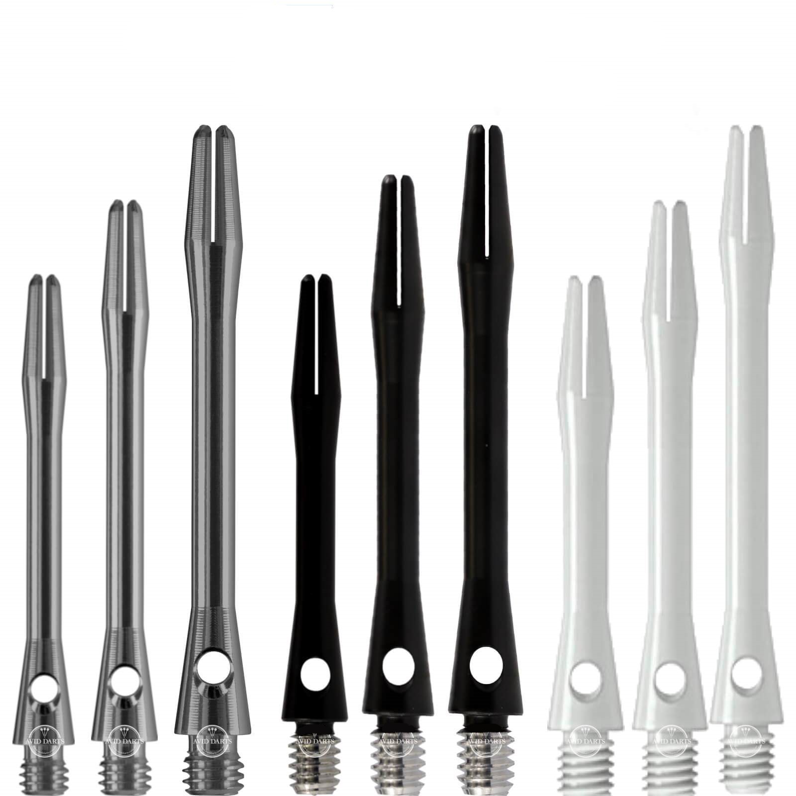 shaft-harrows-keramic-medium-blanc
