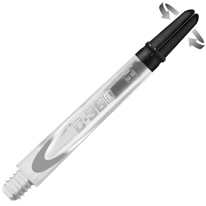 shafts-Carbon_360_Medium-clear