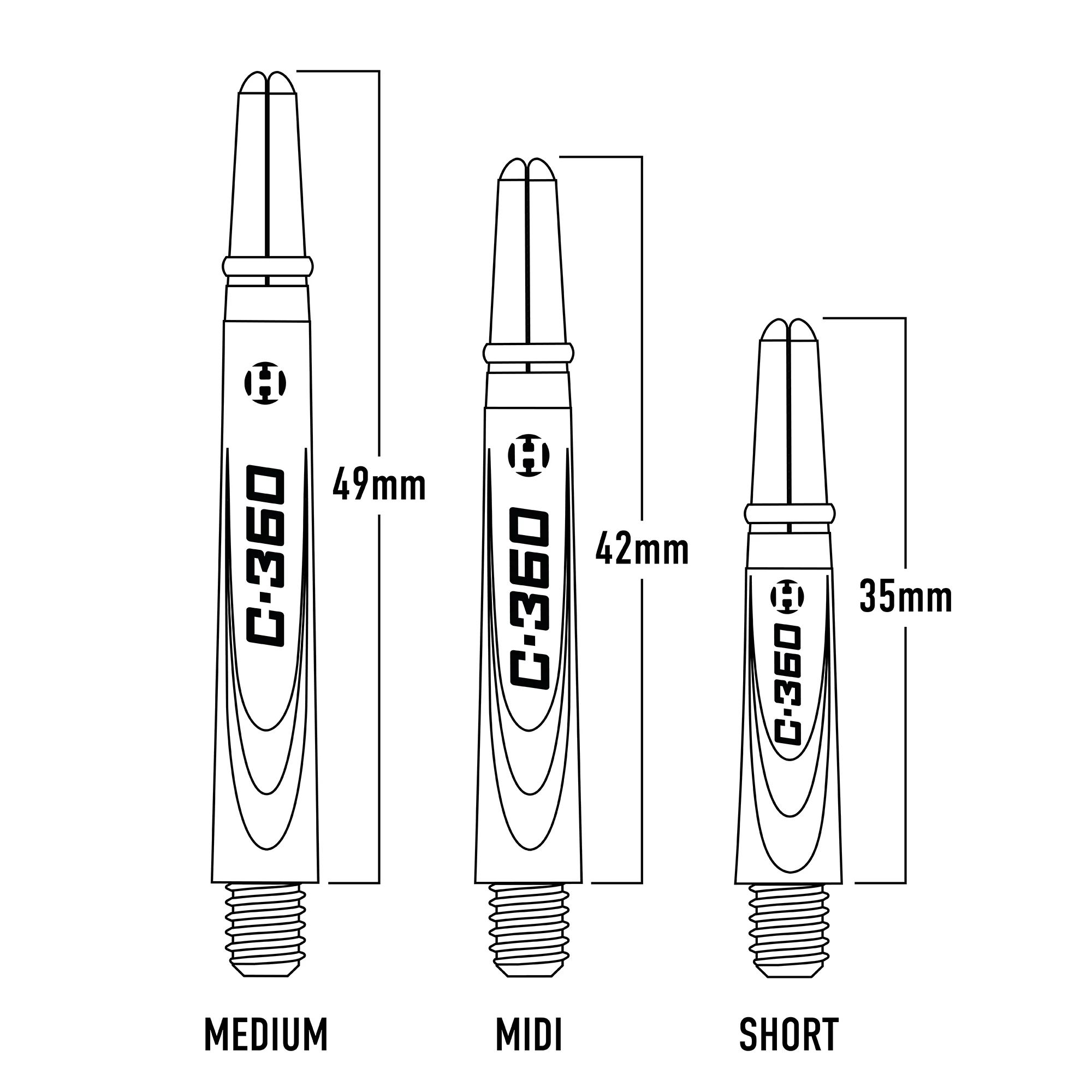 shafts-Carbon_360_Medium-aqua