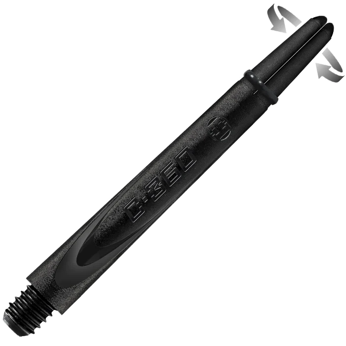 shafts-Carbon_360_Medium-noir