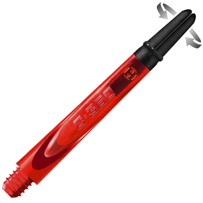 shafts-Carbon_360_Medium-rouge