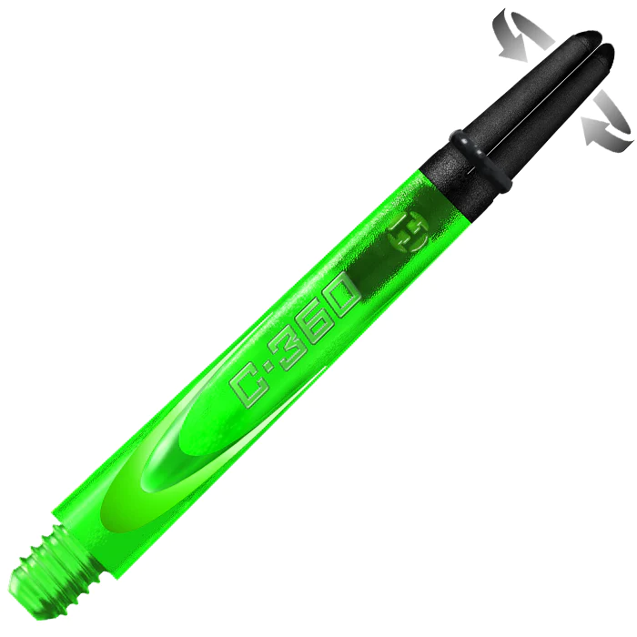shafts-Carbon_360_Medium-vert