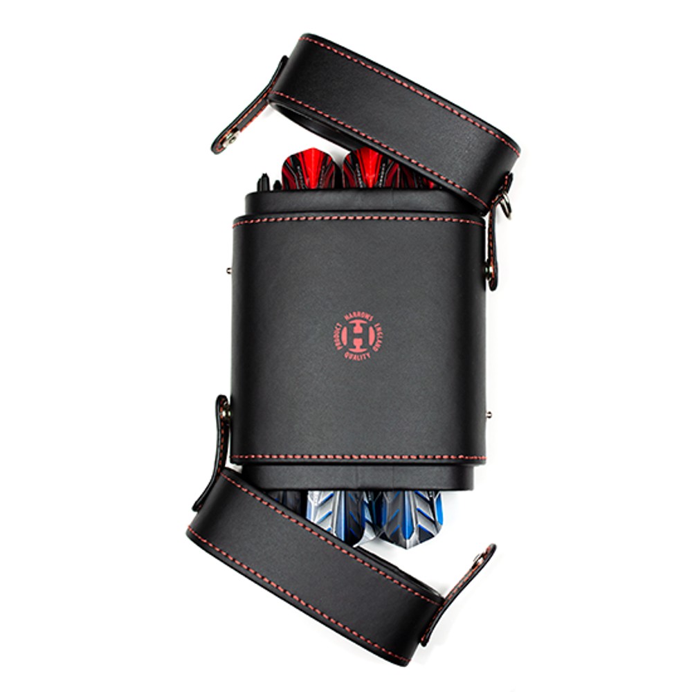 Etui-Harrows-Prima-Dart-Case