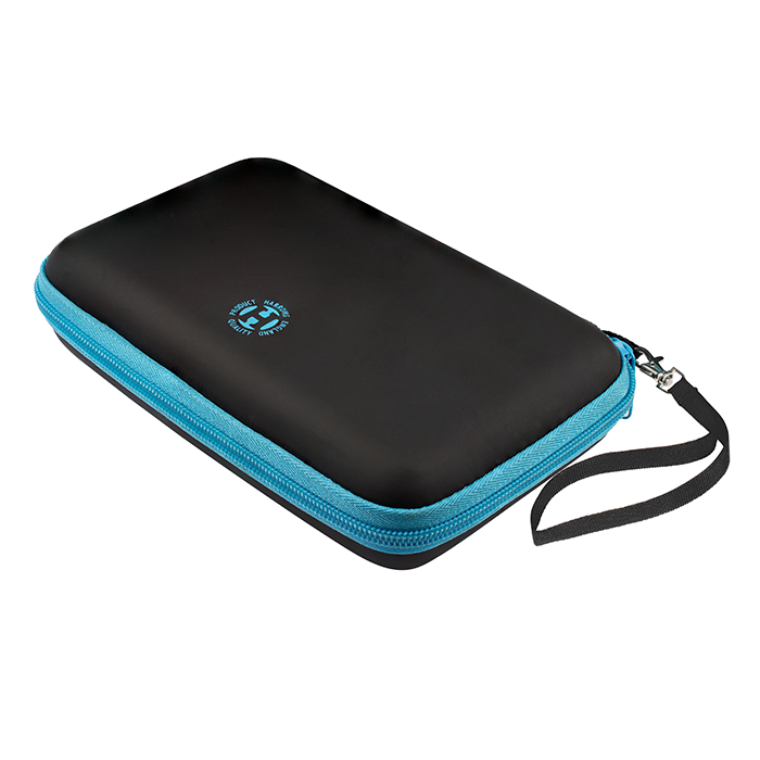 Etui-Harrows-Blaze-Pro-6-plusieurs-coloris