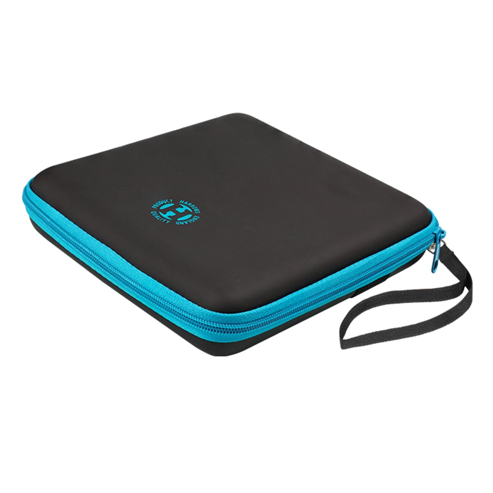 Etui-Harrows-Blaze-Pro-12-plusieurs-coloris